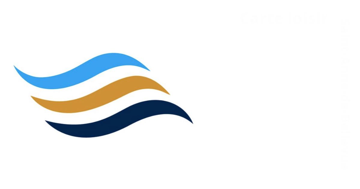Logo Sainte-Anne-de-Bellevue