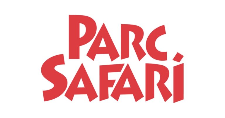 Économisez sur votre entrée au Parc Safari