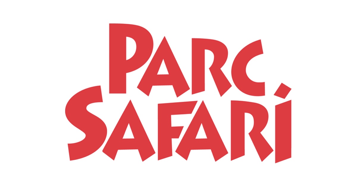 Rabais 2023 pour le Parc Safari