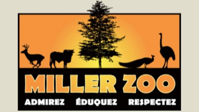 rabais-miller-zoo